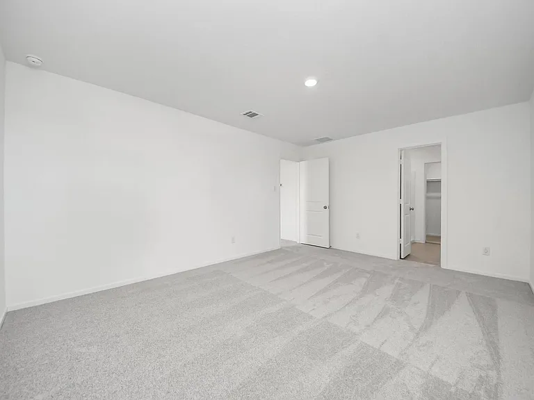 31422 Casacalenda Ln — Photo 16