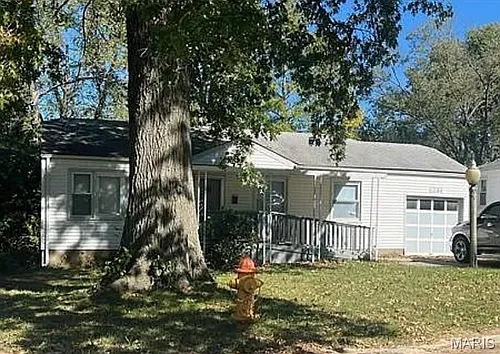 1231 Odessa Dr Photo 1