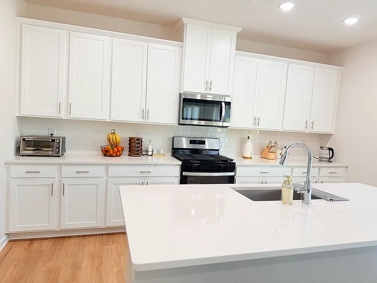 1100 Landen Creek Ln — Photo 26