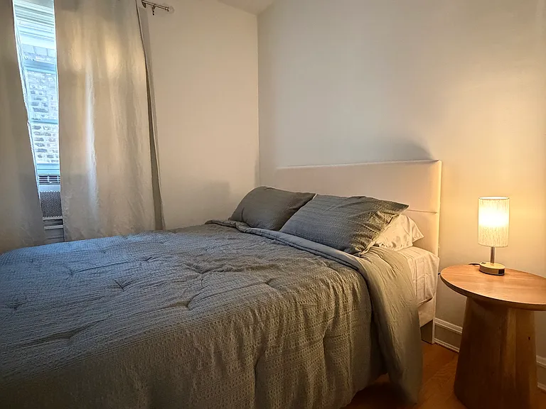4854 S Kolin Ave #2 — Photo 10