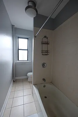 Rented by Keller Williams NYC | media 10