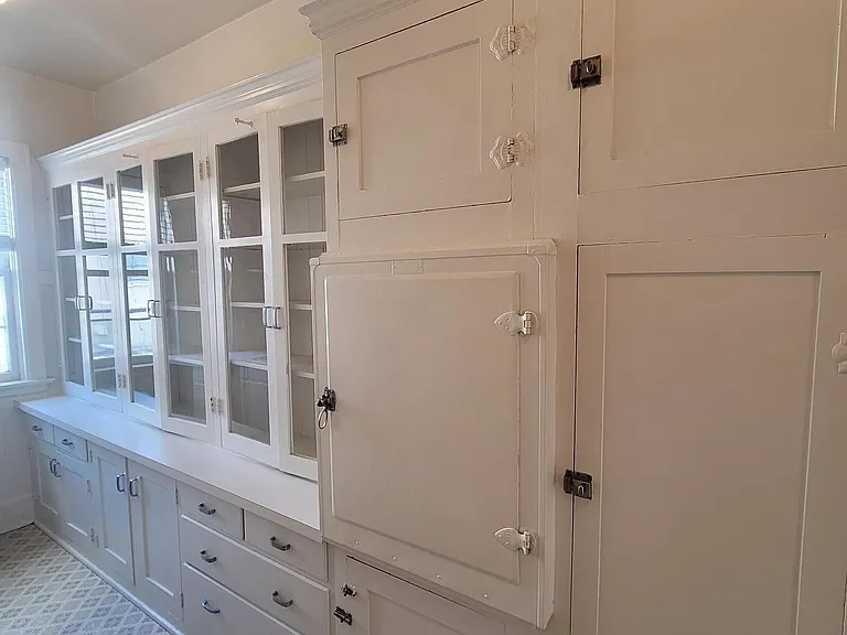 1214 W Sprague Ave #25 — Photo 2