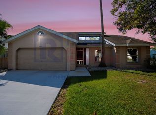 4502 6th Ave E, Bradenton, FL 34208