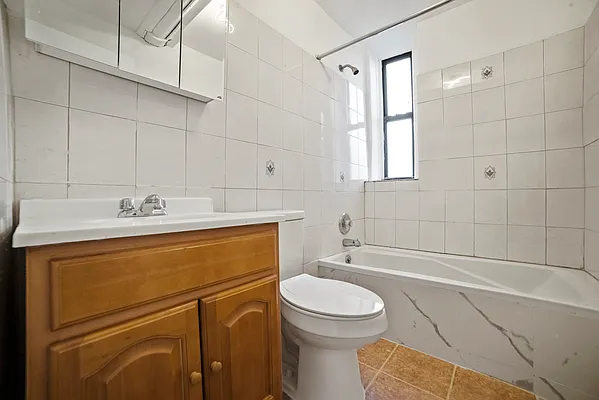 Rented by Joel Scharf, LREB | media 16