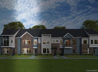 1450 Winding Stream Rd, Charlotte, NC 28206