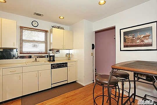 2nd image of 144 Alicia Dr