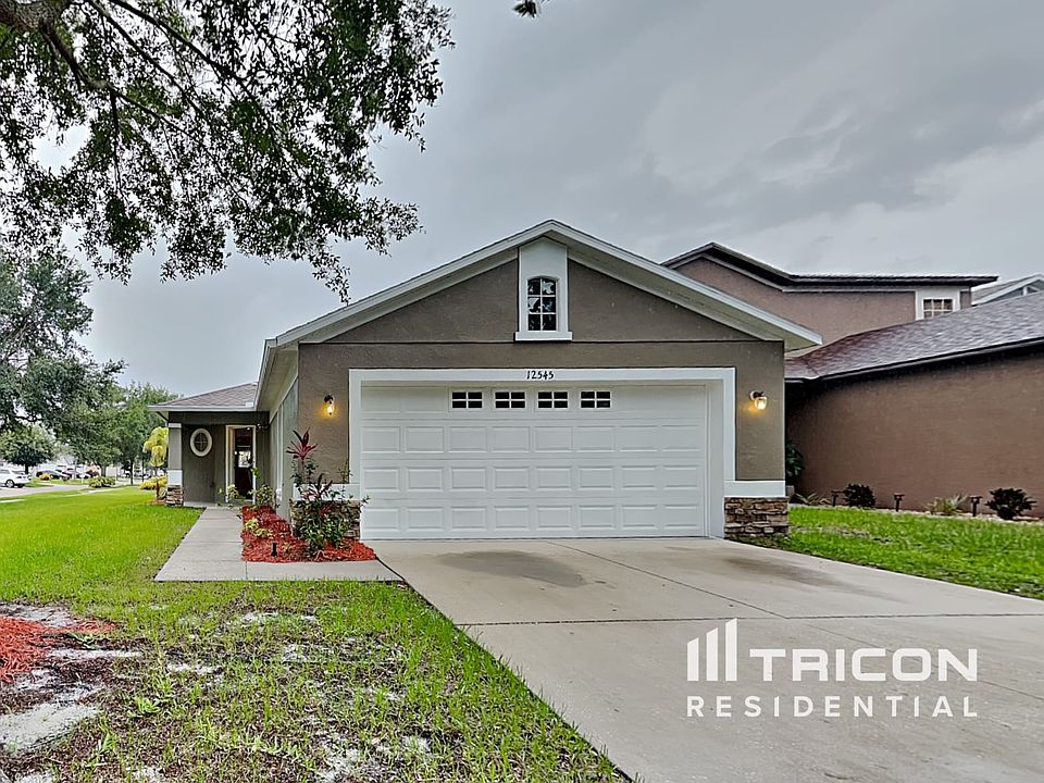 1st image of 12545 Evington Point Dr