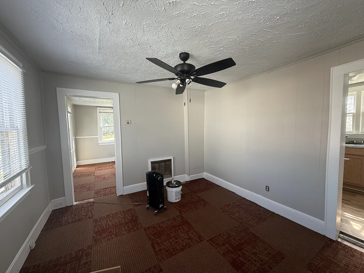 1 bed, $850 — Photo 2