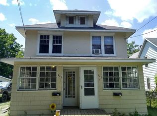 227 Horseheads Blvd, Elmira Heights, NY