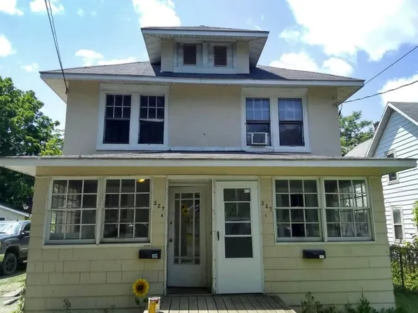 227 Horseheads Blvd, Elmira Heights, NY 14903