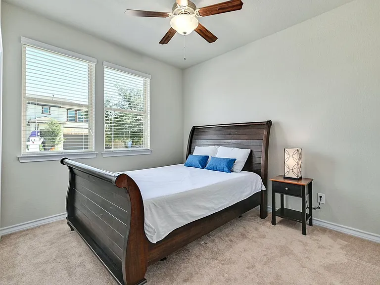 1349 Eagle Ray St — Photo 19