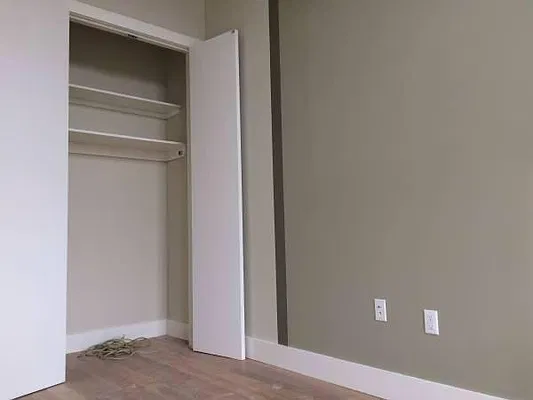 Rented by Loom Group | media 23