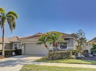 165 Padova Way #15, North Venice, FL 34275