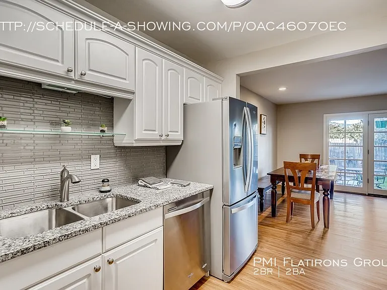 5145 Santa Clara Pl #B — Photo 5