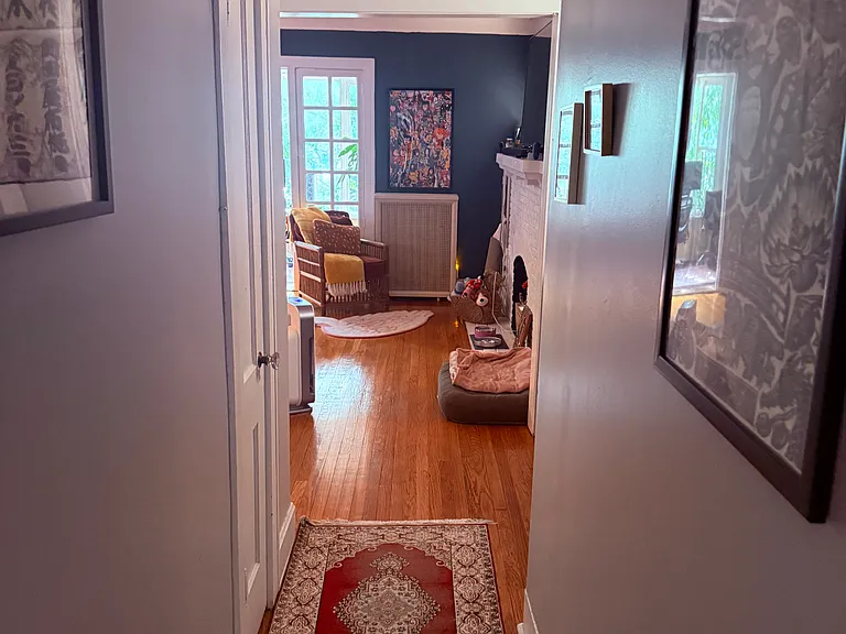 6219 N Hermitage Ave #1 — Photo 3