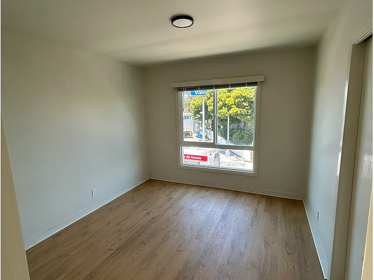 3001 San Bruno Ave #2 — Photo 6