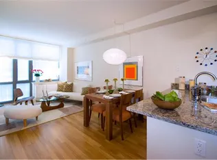 188 Ludlow Street 23-G image 1 of 6