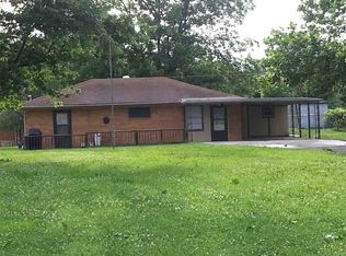 19 Steve Dr, Dyersburg, TN 38024