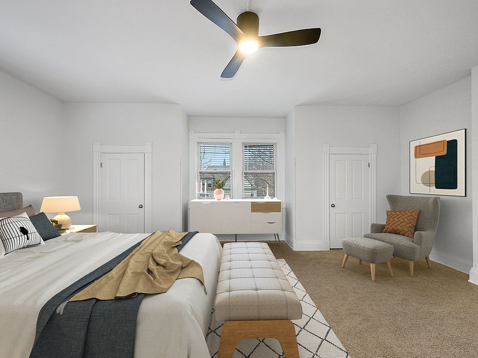 1st image of 2226 Kemper Ln #3