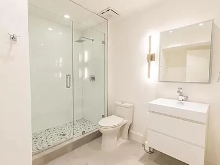 2947 Magnolia Hill Ct — Photo 6