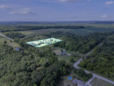 38th St, Allegan, MI, 49010