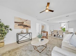 805 James Ave, LEHIGH ACRES, FL 33936