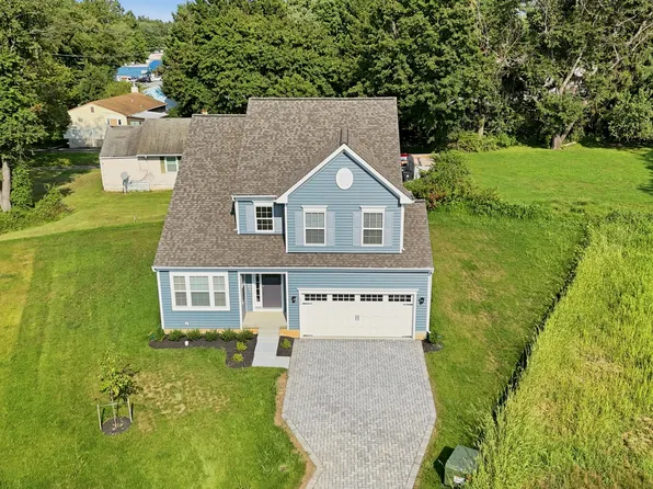 116 Rose Ct, Elkton, MD 21921