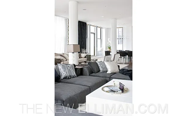 Sold by Douglas Elliman | media 31