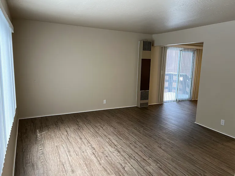 1130 Keller Rd #13 — Photo 5