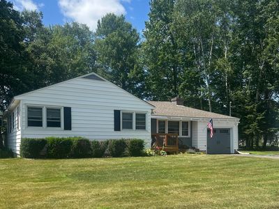 92 Ohio Street, Millinocket, ME, 04462