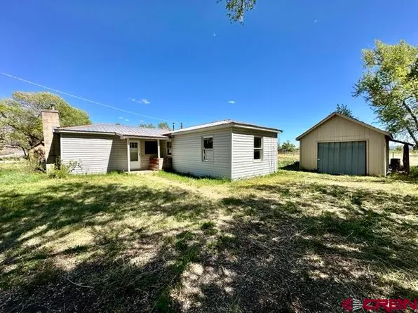 2688 County Road 220, Durango, CO 81303