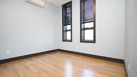 Rented by RBM Management