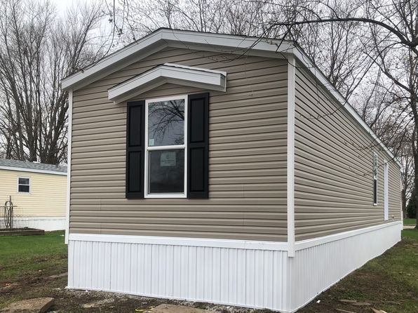 102 Duchess Ln #232