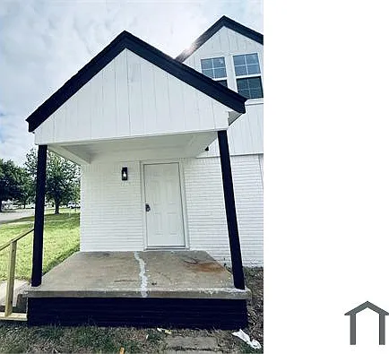 124 E Northrup Dr — Photo 11