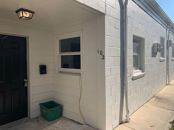 2nd image of 222 E High St APT 102