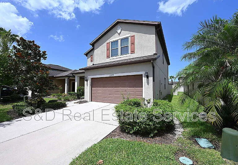6309 Yellow Buckeye Dr — Photo 56