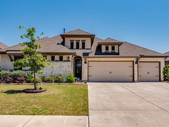 5th image of 3337 Vasquez Pl