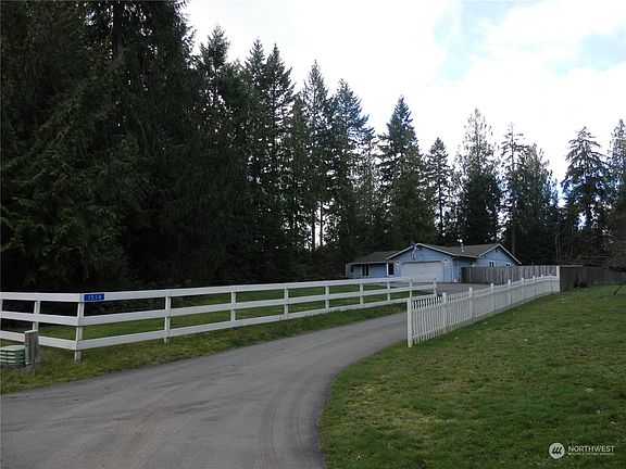 2nd image of 1514 Sitterly Place E