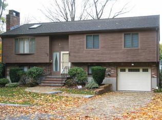 9 Elmhurst Rd, Stoneham, MA 02180