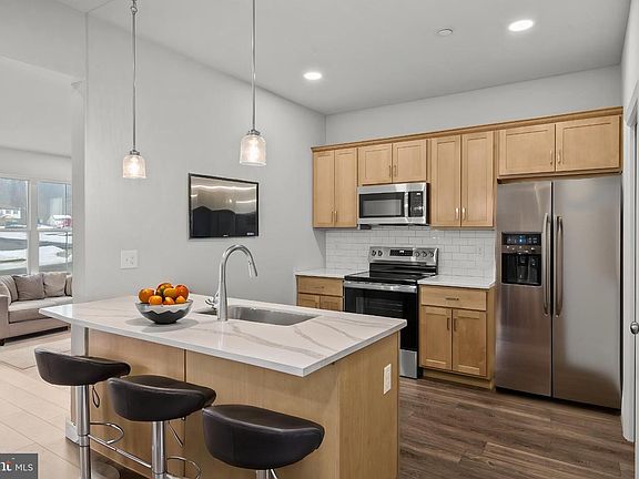 4th image of 202 Lucille Way Lot 9
