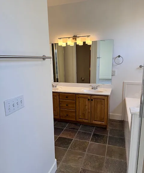 1118 Station Loop Rd — Photo 20