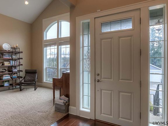 5th image of 1450 Bartlett Hill Ct NW