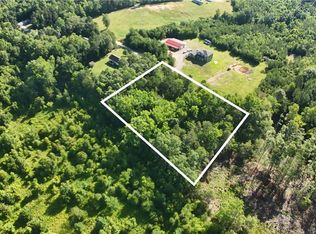 222 Kingfish St, Winston Salem, NC 27107