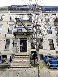 Rented by Signature Property Realty