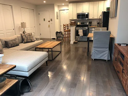 Rented by CNYC Apartments | media 33