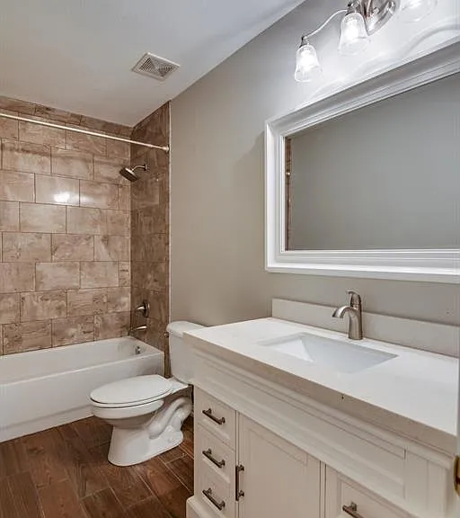 2212 Bayou Ct — Photo 29
