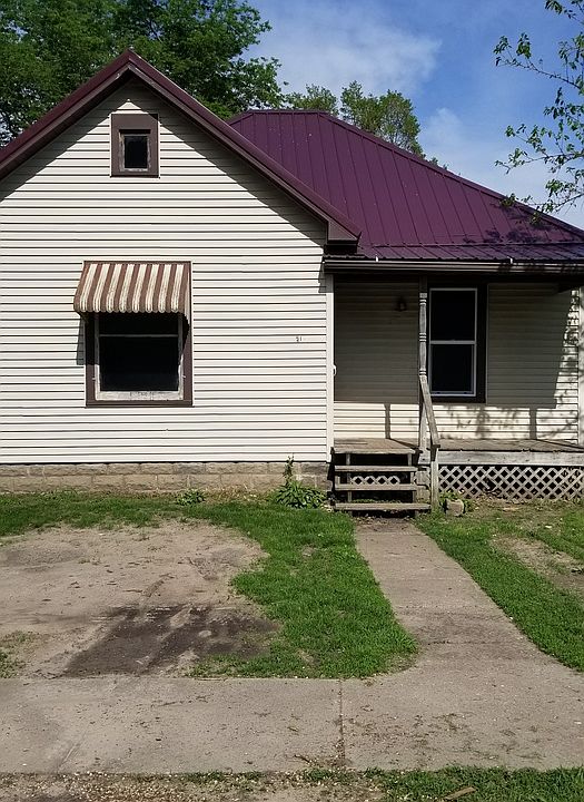 1st image of 204 Burlington St