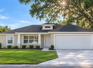 213 Locust Ln, Ocala, FL 34472