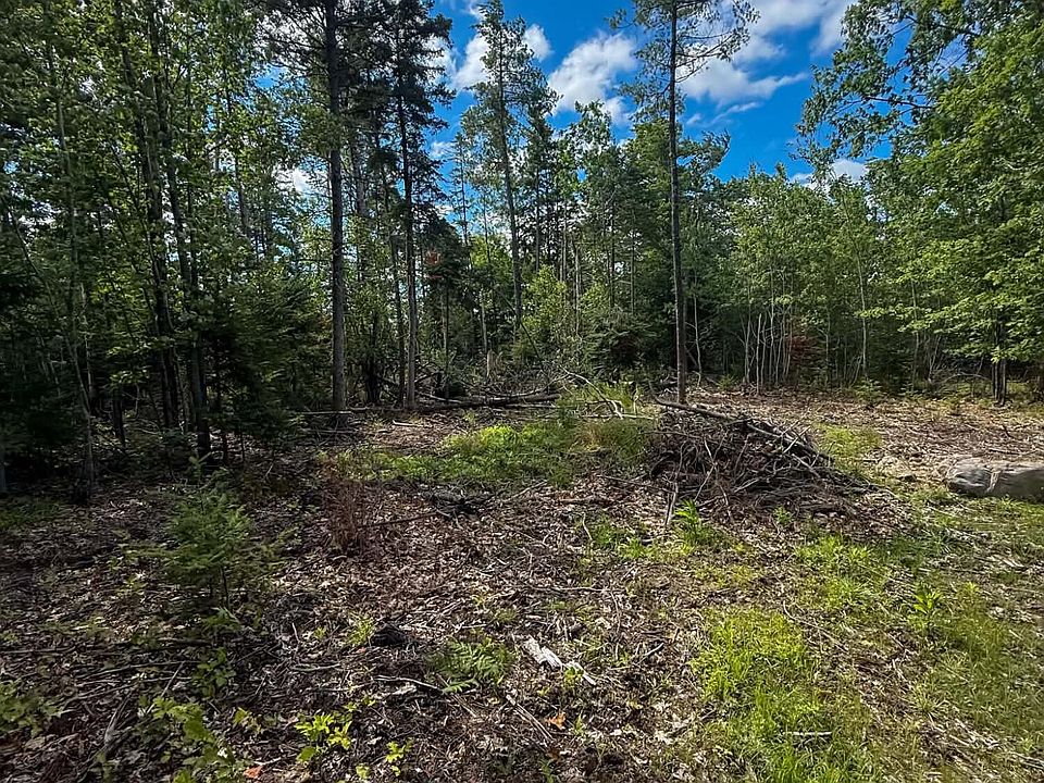 2nd image of Lot #10 Russell Hill Road
