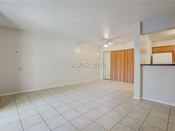 5th image of 2121 Blue Breeze Dr Unit 103